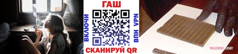 хочу   Кинешма  KRAKEN ТОР  ГАШ Ice-O-Lator 