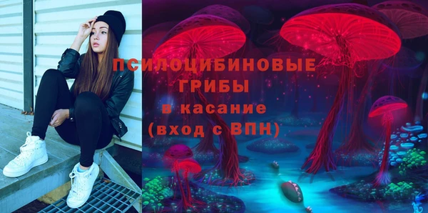 прущий лед Алексеевка